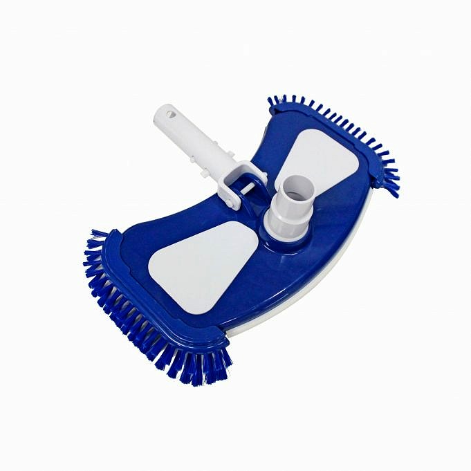 ? 9 Bästa Suction Pool Cleaners Inc. Handhelds Best 4 Your Home